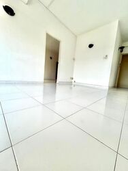 Tanglin Road (D10), Apartment #609640381